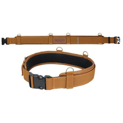 GAYA Tool Belt KL-980