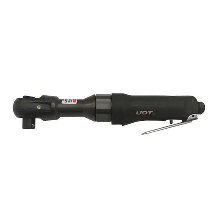 UDT Air Ratchet Wrench UD-1077 1/2" Drive