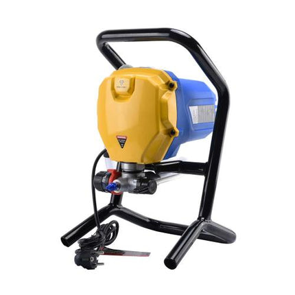 BLUETEC Airless Paint Sprayer BT8626