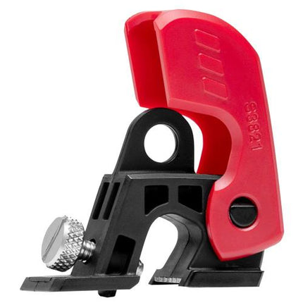 Master Lock Circuit Breaker Lockout S3821