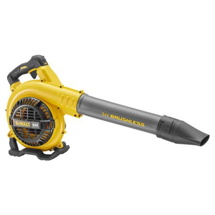 DEWALT DCM572N 60V MAX FLEXVOLT Cordless Brushless Blower (Bare Tool)