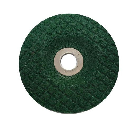 YANGSAN Grinding Stone for DAG-2WS, 2WL