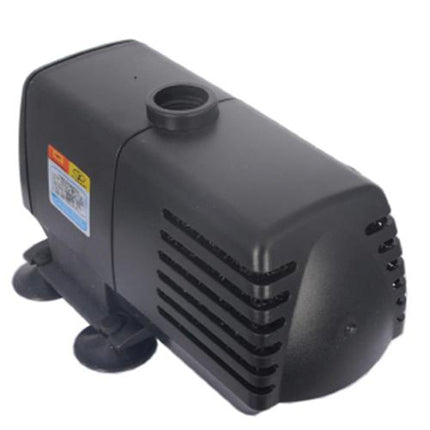 HYUPSHIN Submersible Pump UP55W