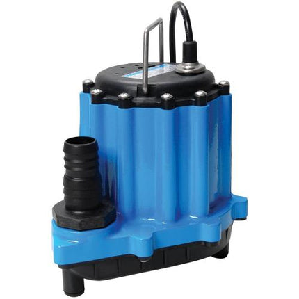 HYUPSHIN Submersible Pump (Manual) UP3002