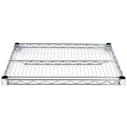 KEUMHA Metal Rack Shelf (IS)