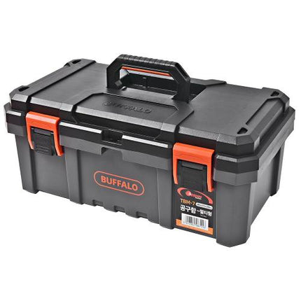 SESHIN BUFFALO Tool Box Multi SB-TBM7