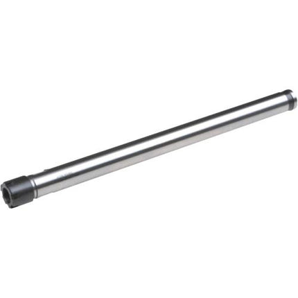 BLUETEC Collet Chuck, Straight Shank, ER20