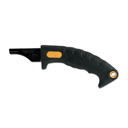 KOMELON Pruning Saw Handle Orchard