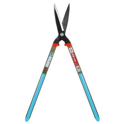 KAMAKI Loppers 333