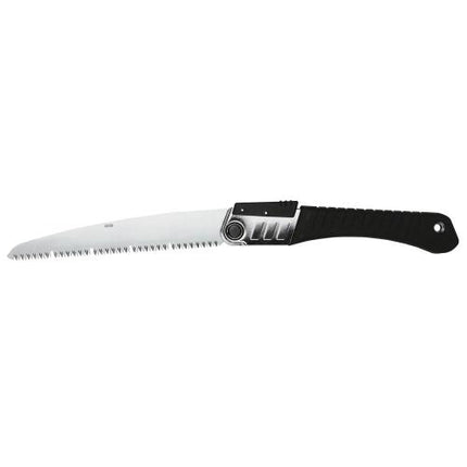 KAMAKI Folding Saw L-21