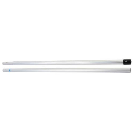 SMATO Multi-Purpose Holder Extension Pole Set