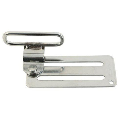 DOGYU Tool Holder F-43