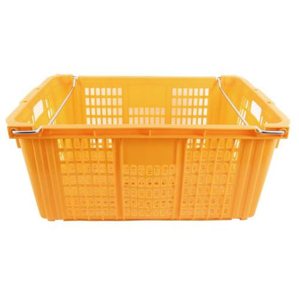 NPC Produce Crate NAP-108