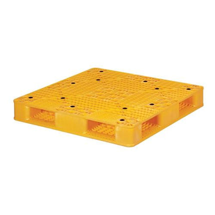 NPC Pallet GO4