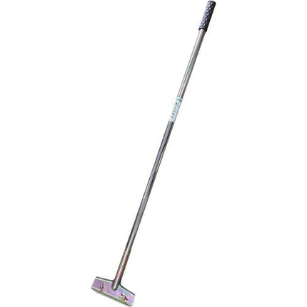 SB FACTORY Handle for Replaceable Scraper