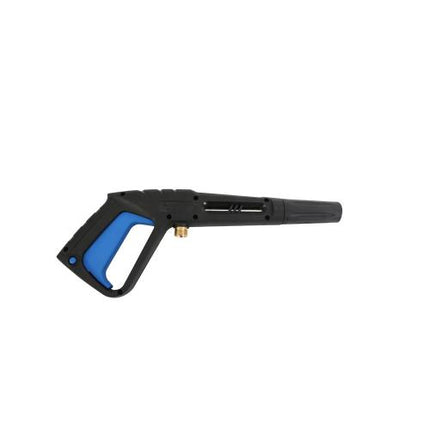 UDT Trigger Gun for SM-225