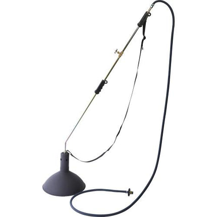 PLANG Flame Weeder PLGH-008