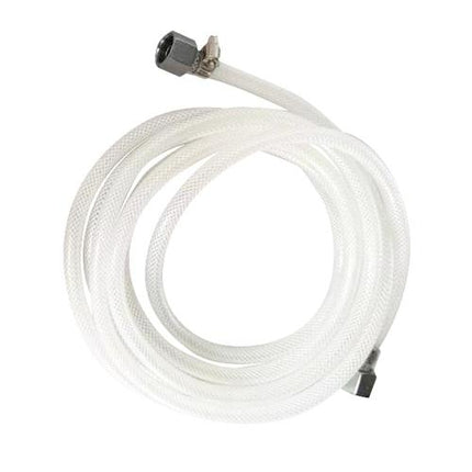 UDT Paint Hose