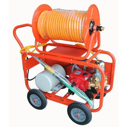 UDT Portable Power Sprayer DYSM-80A
