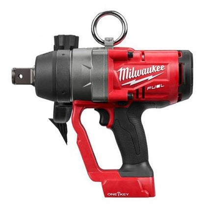 Milwaukee M18 ONEFHIWF1-0X0 Cordless Impact Wrench (Bare Tool)
