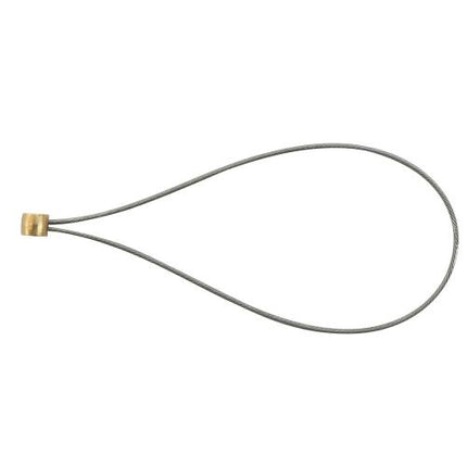 DOGYU Safety Spring SpliceWire
