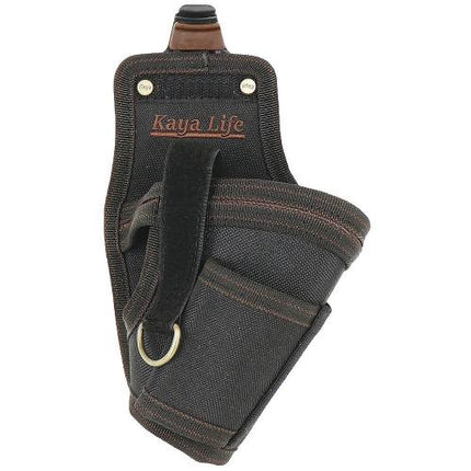 GAYA Tool Pouch Drill Holster, Clip-On