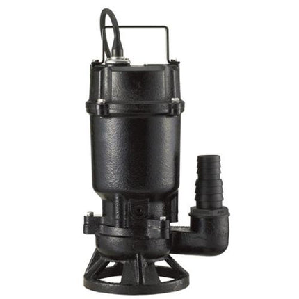 HANIL PUMP Submersible Pump IPV-327 1/3 HP