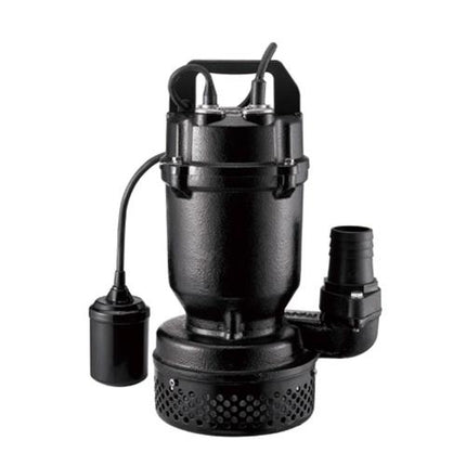 HANIL PUMP Submersible Pump IP-415HC-F 1/2 HP