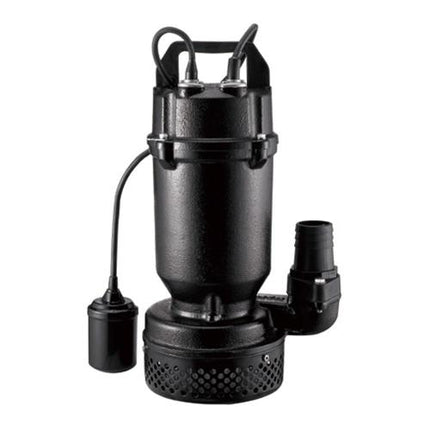 HANIL PUMP Submersible Pump IP-815HC-F 1 HP