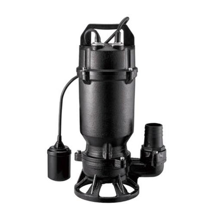 HANIL PUMP Submersible Pump IPV-415HC-F 1/2 HP
