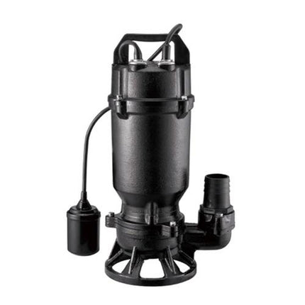 HANIL PUMP Submersible Pump IPV-815HC-F 1 HP