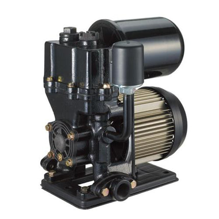 HANIL PUMP Domestic Water Pump PH-260A 1/3 HP