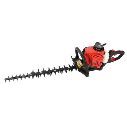 OCHIAI Petrol Hedge Trimmer HTK 550 19.8cc
