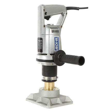 JEONIL Form Vibrator JHEV-480