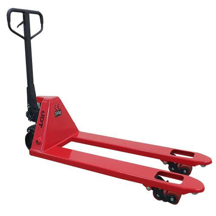 UDT Hand Pallet Truck HGA-25S 2.5 t