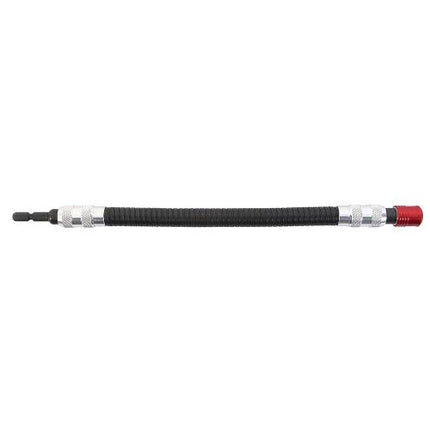 SESHIN BUFFALO Flexible Bit Holder SB-MFBH300Q