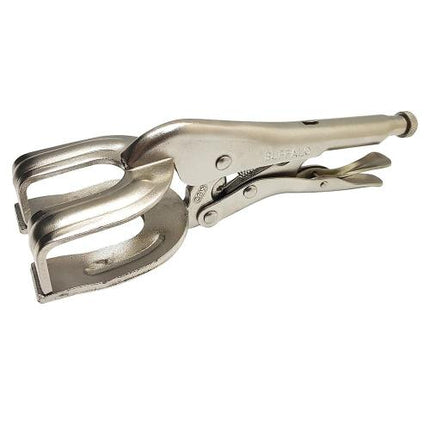 SESHIN BUFFALO Welding Clamp