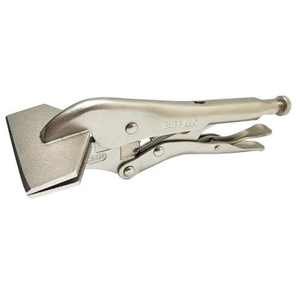SESHIN BUFFALO Sheet Metal Clamp