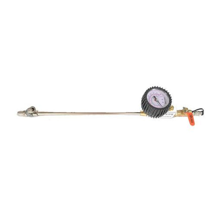GUNWOO Tyre Inflator Gauge KW-AG-3