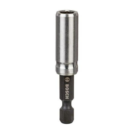Bosch Magnetic Bit Holder