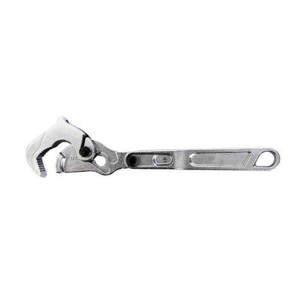 SMATO Magic Universal Wrench Flexible
