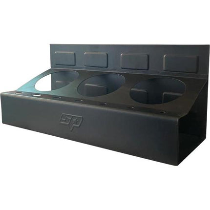 CRETOS Magnetic Spray Can Holder SM-SCH3