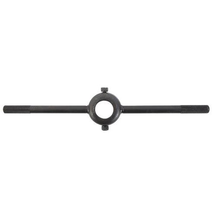 SAMJUNG Die Handle