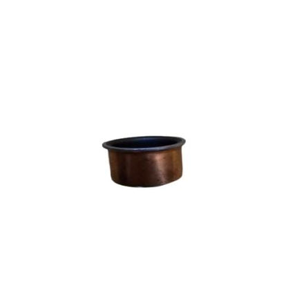 UDT Gear Shaft for CMD6500 S15