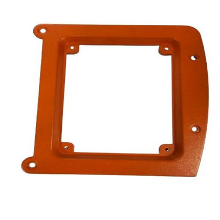 UDT Switch Panel for CMD6500 S30