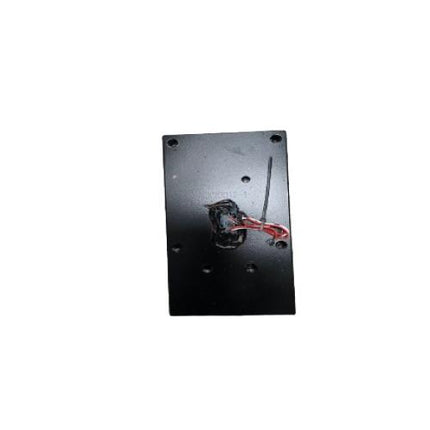 UDT Magnetic Base for CMD6500 S43
