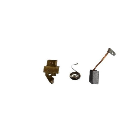 UDT Carbon Holder Assembly for CMD6500 M4,5,6,7,13