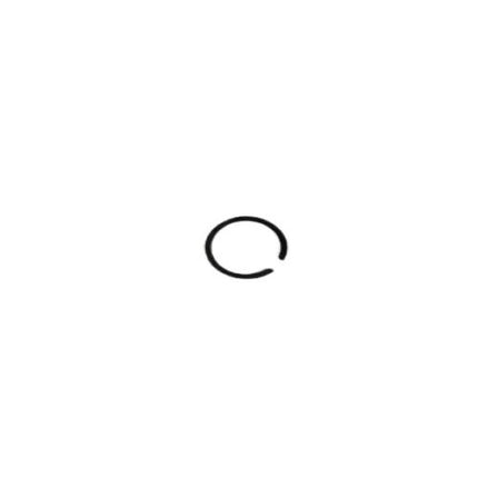 UDT Ring for CMD6500 M42