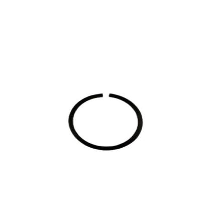 UDT Ring for CMD6500 M56