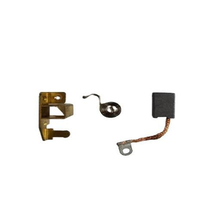 UDT Carbon Holder Assembly for CMD8500 M4,5,6,7,13